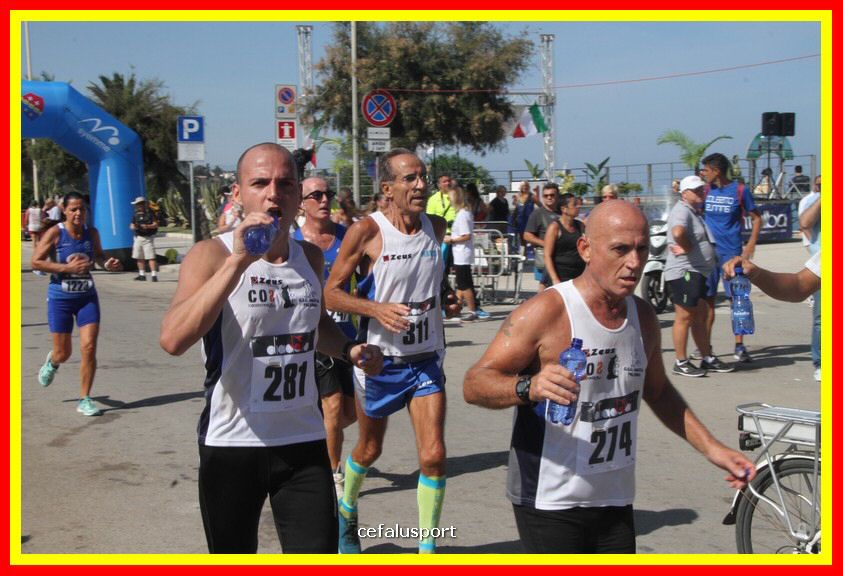 180916 MezzaMaratona 345_tn.JPG